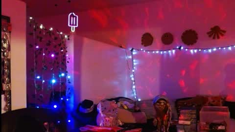 Snapshot of mycock4u247 chatting on March 1, 4:37 am LA MARIPOSA DE MARICOPA online show from March 1, 4:37 am