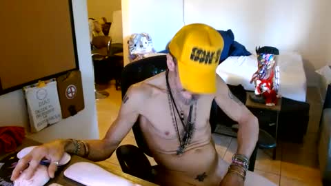 Snapshot of mycock4u247 chatting on October 9, 2:11 pm LA MARIPOSA DE MARICOPA online show from October 9, 2:11 pm