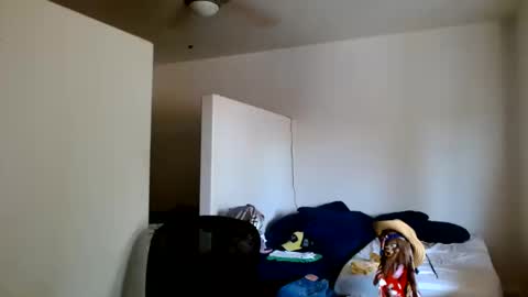 Snapshot of mycock4u247 chatting on October 12, 6:32 pm LA MARIPOSA DE MARICOPA online show from October 12, 6:32 pm