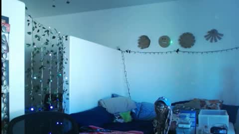 Snapshot of mycock4u247 chatting on March 1, 6:43 pm LA MARIPOSA DE MARICOPA online show from March 1, 6:43 pm