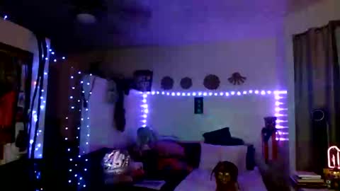 Snapshot of mycock4u247 chatting on September 17, 11:46 am LA MARIPOSA DE MARICOPA online show from September 17, 11:46 am