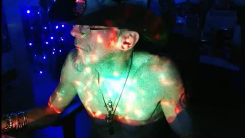 Snapshot of mycock4u247 chatting on March 2, 12:32 pm LA MARIPOSA DE MARICOPA online show from March 2, 12:32 pm