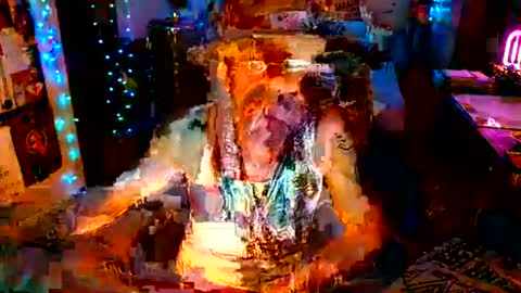 Snapshot of mycock4u247 chatting on September 29, 12:48 pm LA MARIPOSA DE MARICOPA online show from September 29, 12:48 pm