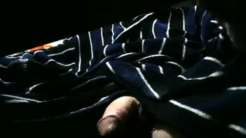 mycock594498 online show from March 3, 2:17 pm