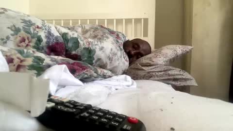 mycockissohard2021 online show from February 14, 2:54 pm