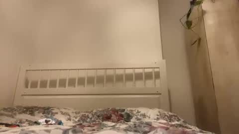 mycockissohard2021 online show from December 25, 5:26 am