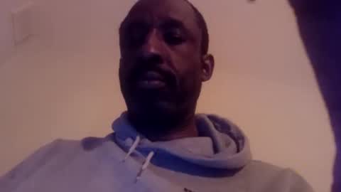 mycockissohard2021 online show from November 23, 6:00 am