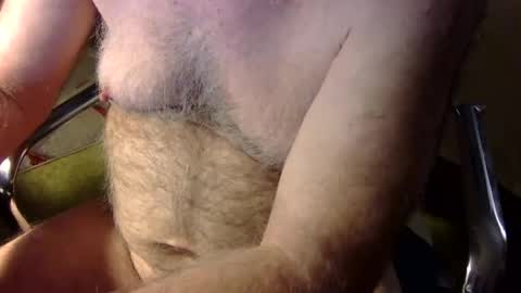 r-glenn-01 online show from April 3, 4:08 am