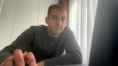 Fabio online show from January 17, 11:27 am