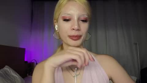 mydrool online show from February 18, 10:09 pm