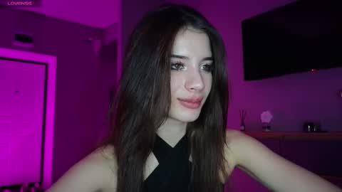 mydrool online show from February 18, 7:52 pm