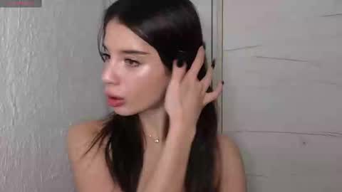 mydrool online show from January 27, 7:56 pm