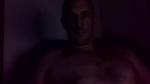 Jom online show from February 1, 1:24 am