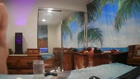 Myfuckbuddy69 online show from November 9, 5:44 am