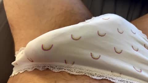 myhardcockss online show from November 14, 11:34 am