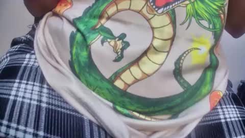 myhoney_hot online show from March 27, 6:20 pm