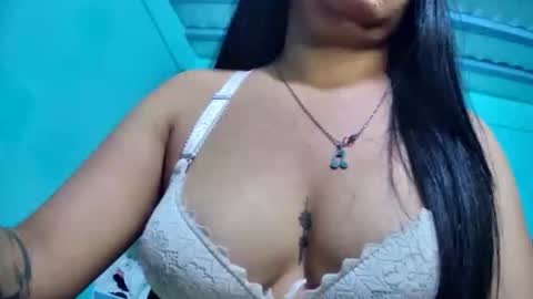 myhoney_hot online show from November 24, 3:16 am