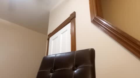 Nope online show from December 16, 2:19 am