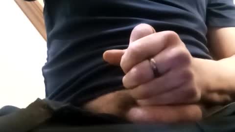 Nope online show from February 22, 9:01 am