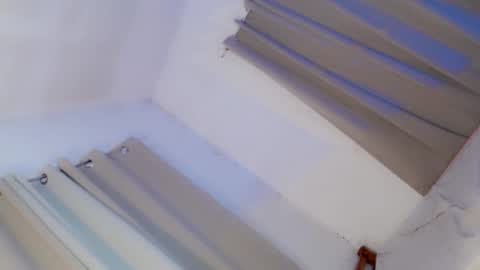 mykaliciousness online show from November 12, 6:54 pm