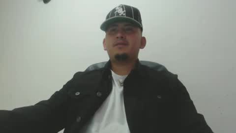 myke_andrade online show from March 2, 1:58 am