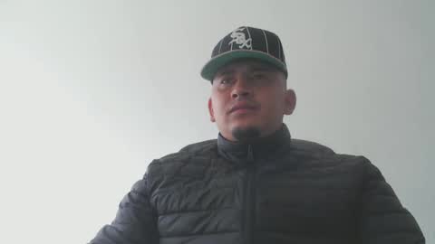 myke_andrade online show from March 1, 12:56 pm