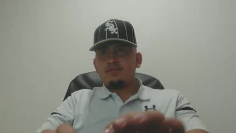 myke_andrade online show from March 1, 6:03 am