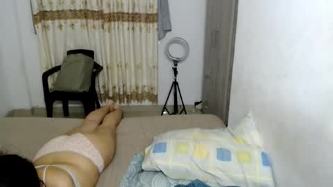 mike online show from November 5, 1:40 am