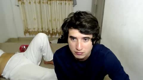 mike online show from October 29, 2:46 am