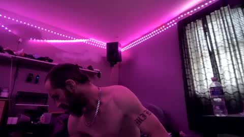 mykedong online show from January 6, 7:56 pm