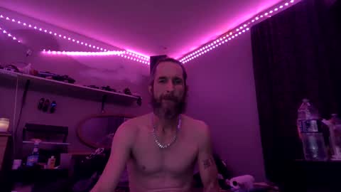 mykedong online show from December 23, 2:35 am