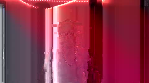 mykedong online show from September 12, 7:49 pm