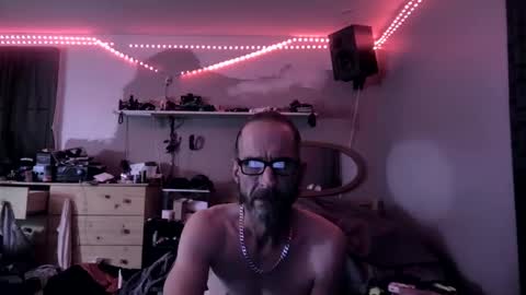 mykedong online show from October 19, 7:02 am