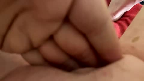 Kitty online show from October 18, 9:46 am