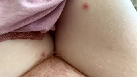 Kitty online show from March 11, 7:36 pm