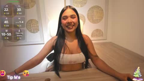 Rossi  online show from December 1, 1:20 pm