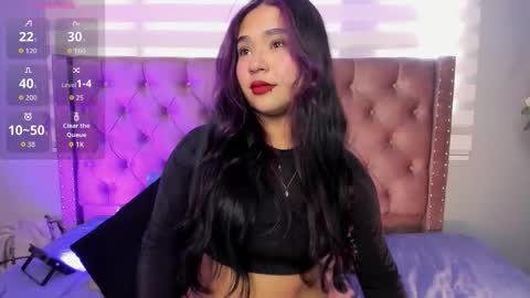 Rossi  online show from February 2, 2:58 pm