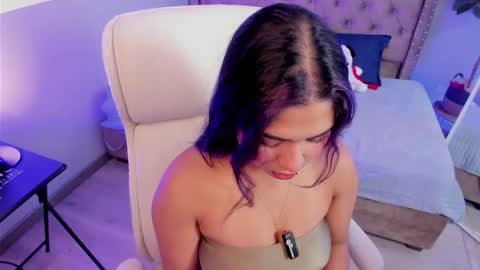 Rossi  online show from February 25, 6:11 pm