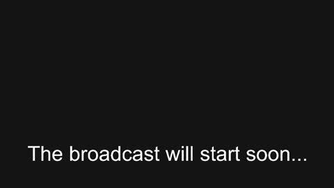 MylaFlores online show from May 12, 12:52 am