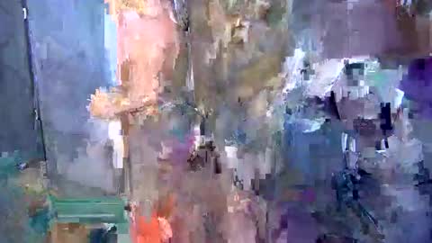 myle online show from October 18, 12:59 am