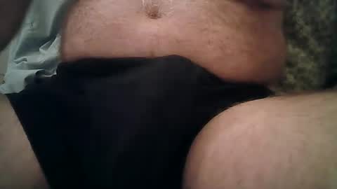 Myleseve online show from June 29, 2:52 am