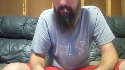 myleshodges online show from January 8, 12:00 pm