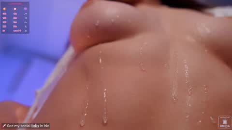 Liss Next stream December1 online show from March 7, 10:32 pm