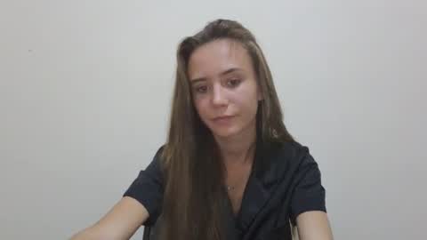 Snapshot of mylittle_flame chatting on October 10, 1:28 pm mylittle_flame online show from October 10, 1:28 pm