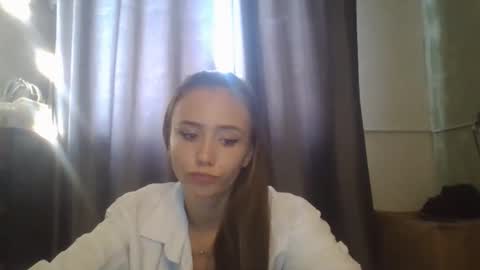 Snapshot of mylittle_flame chatting on October 25, 10:36 am mylittle_flame online show from October 25, 10:36 am