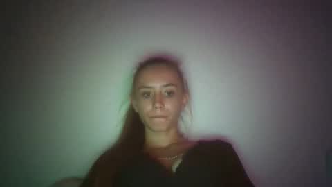 Snapshot of mylittle_flame chatting on October 17, 6:34 pm mylittle_flame online show from October 17, 6:34 pm
