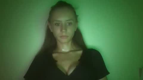 Snapshot of mylittle_flame chatting on October 18, 7:51 pm mylittle_flame online show from October 18, 7:51 pm