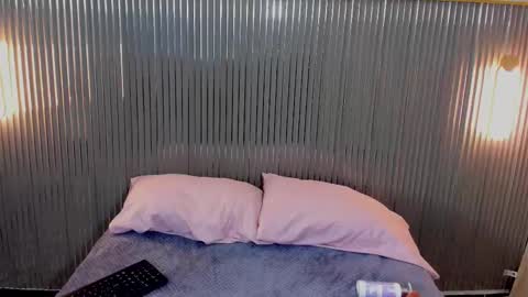 Kathe online show from September 29, 2:49 pm