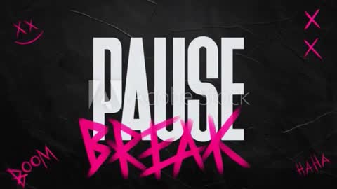 Kathe online show from March 22, 1:15 pm