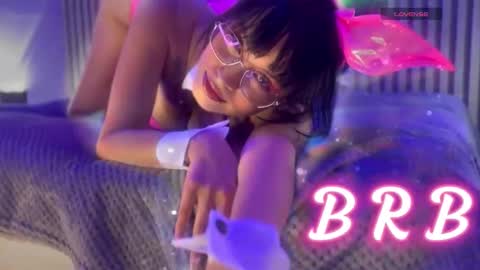 Kathe online show from October 20, 1:49 pm